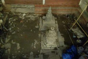 20180606023835_IMG_20180523_202459