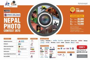 20180608010924_pj_photo