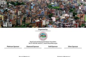 20180613122305_property