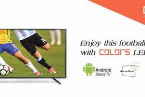 20180613122317_colors