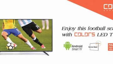 20180613122317_colors