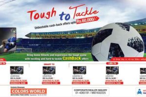 20180613123444_hitachi