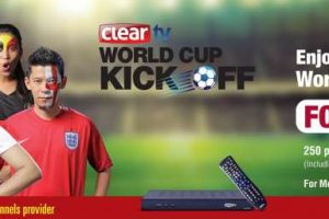 20180614031606_subisu