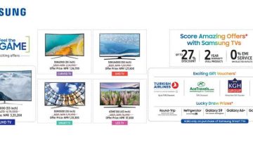 20180614032036_samsung