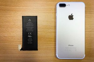 20180614033220_iphone