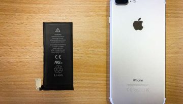 20180614033220_iphone