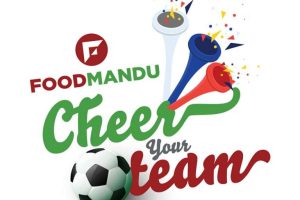 20180617010838_foodmandu