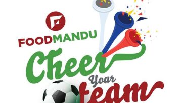 20180617010838_foodmandu