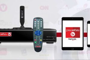 20180619102533_prabhu