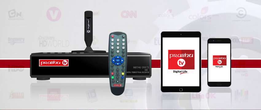 20180619102533_prabhu