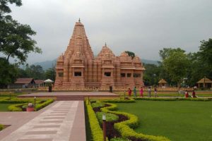 20180629112203_IMG_20180624_165454