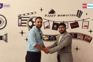 20180701111412_Khalti-Big-Movies