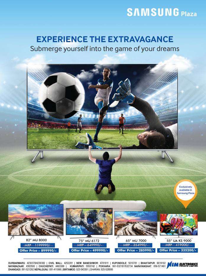 20180701111754_samsung