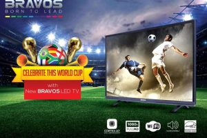 20180701112154_bravos