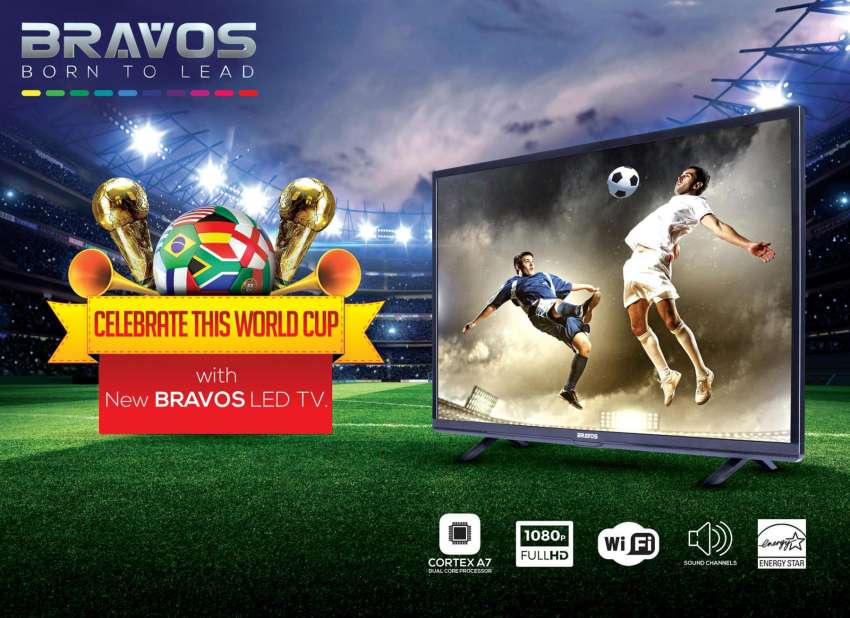 20180701112154_bravos