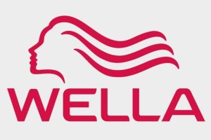 20180703021617_wella