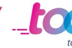 20180703021802_tootleIme