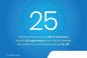 20180717105542_professional-offer