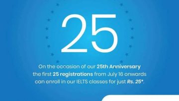 20180717105542_professional-offer