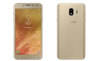 20180723120158_j4gold