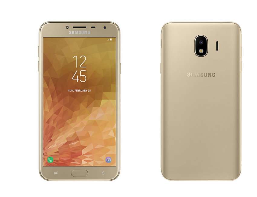 20180723120158_j4gold