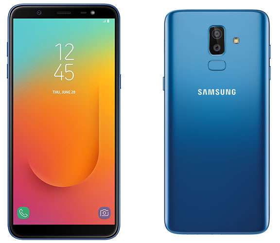 20180802110901_j8blue