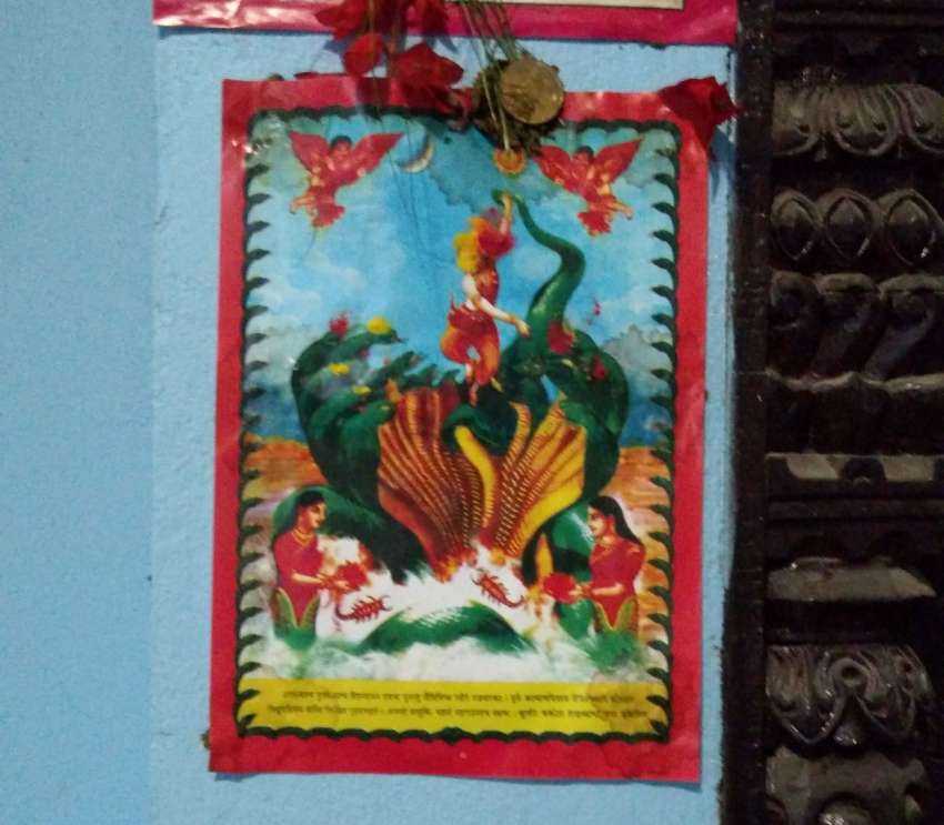 20180816074334_nag_panchami