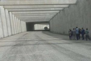 20180819010322_Kalanki