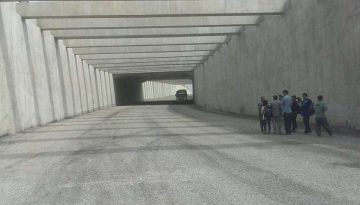 20180819010322_Kalanki