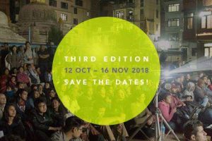 20180819123844_photoktm