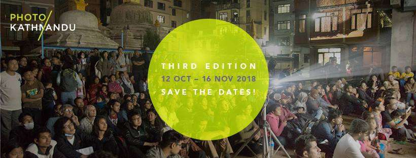 20180819123844_photoktm