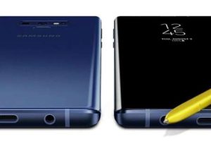 20180819124749_galaxy