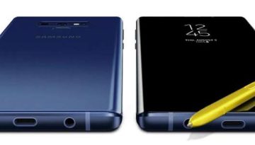 20180819124749_galaxy