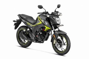 20180823123442_honda-hornet