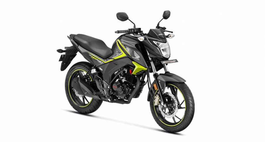 20180823123442_honda-hornet