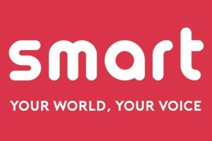 20180827013934_smart