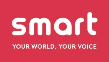 20180827013934_smart