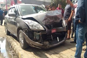 20180829032740_crash