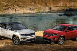 20180831120508_jeep2