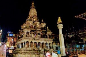 20180902113501_patan