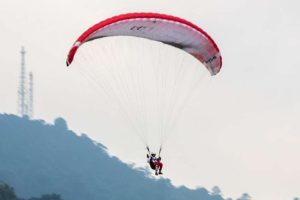 20180902113944_asian-games-paragliding