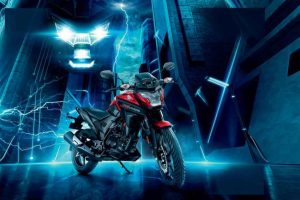 20180904025759_honda_xblade