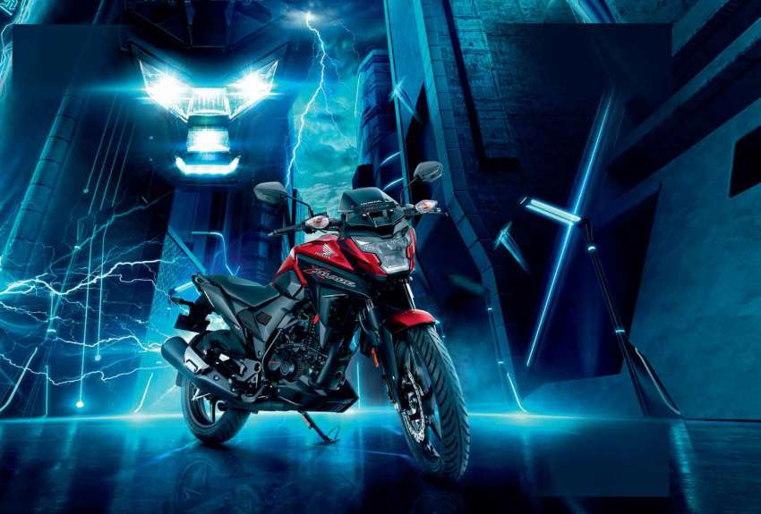 20180904025759_honda_xblade