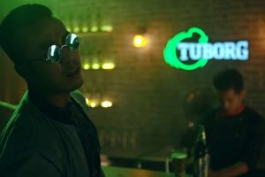 20180910045611_maxresdefault