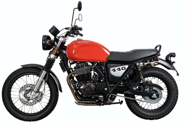 20180914105156_Webp.net-resizeimage