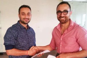 20180916111858_Khalti-Tootle