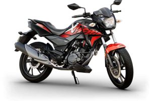 20180916112555_xtreme