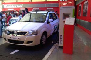 20180916112909_IMG_20180915_124707