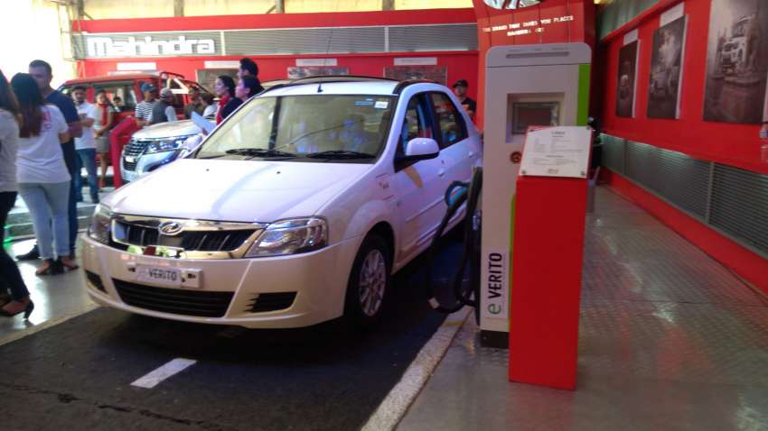 20180916112909_IMG_20180915_124707