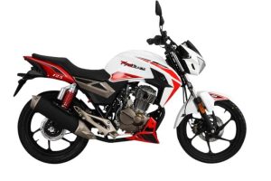 20180917025931_Fireblade